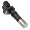 Engine Crankshaft Position Sensor for Nx300H, C-HR, Corolla, Prius+More 2CRK0262