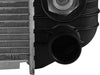 GM Genuine Parts 21448 Radiator