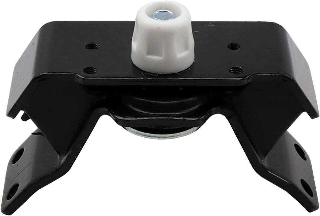 104-1807 Engine Mount