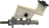 MC390784 Professional Grade Brake Master Cylinder