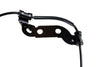Holstein ABS Wheel Speed Sensor for 11-14 Hyundai Sonata 2ABS2547