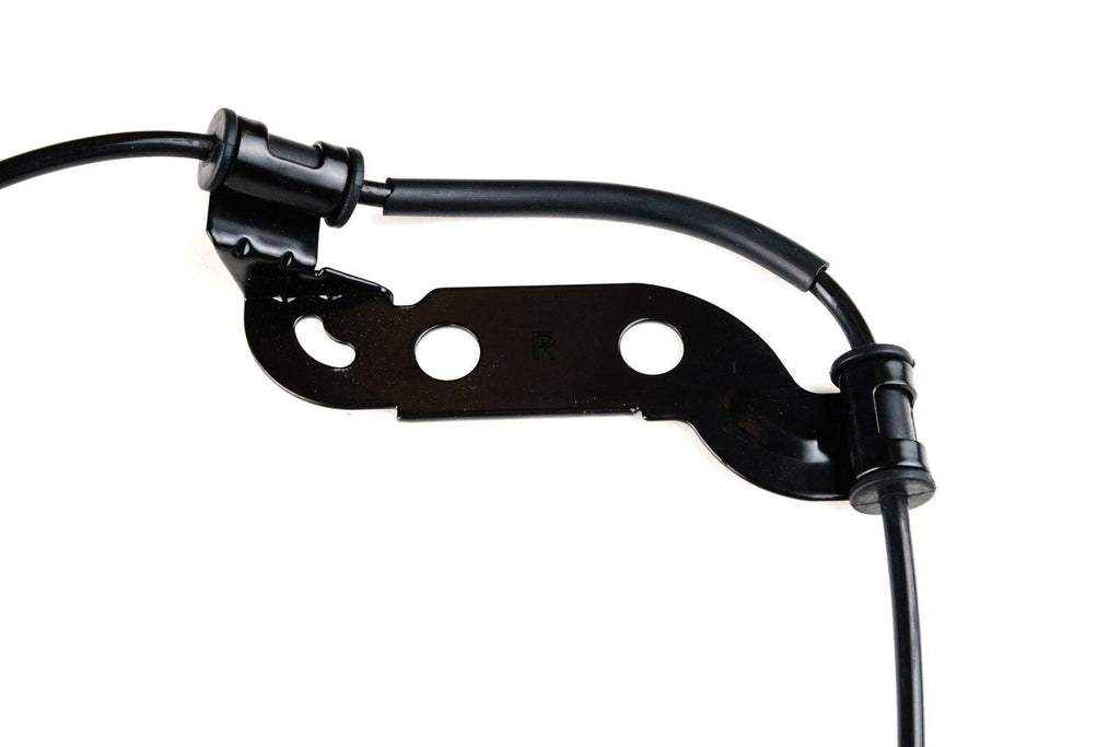 Holstein ABS Wheel Speed Sensor for 11-14 Hyundai Sonata 2ABS2547
