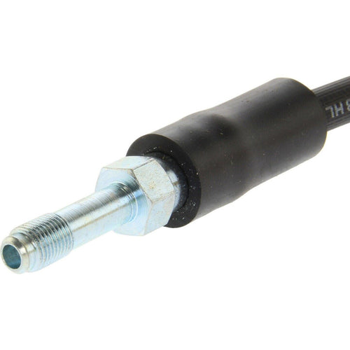 Centric Brake Hydraulic Hose for GLA250, QX30, CLA250, GLA45 AMG 150.35328