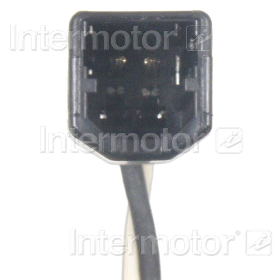 Standard Ignition ABS Wheel Speed Sensor for Tribute, Escape, Mariner ALS514