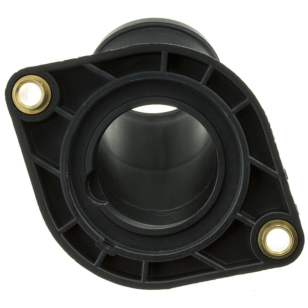 Engine Coolant Thermostat Housing for Liberty, 1500, 2500, Nitro+More CH5589