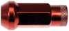 Wheel Lug Nut for Iq, Tc, Xb, Xd, TSX, Verano, Captiva Sport+More 713-385E