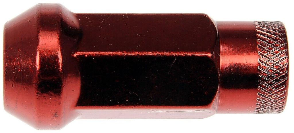 Wheel Lug Nut for Iq, Tc, Xb, Xd, TSX, Verano, Captiva Sport+More 713-385E