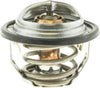 7461-180 180 °F Fail-Safe Thermostat