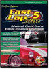 181701 Fastlapsim5 Software