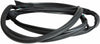 55395275AU Weatherstrip