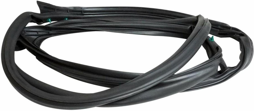 55395275AU Weatherstrip