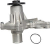 131-2170 Water Pump