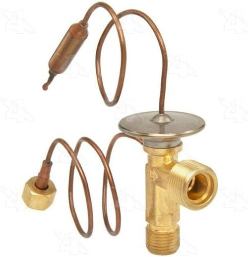 39273 A/C Expansion Valve