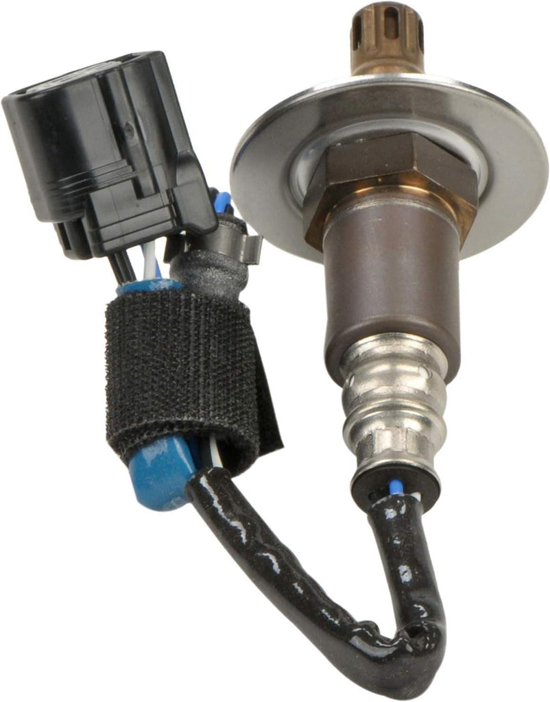 15286 OE Fitment Wideband Oxygen Sensor - Compatible with Select 2013-15 Acura ILX, 2007-09 Honda CR-V