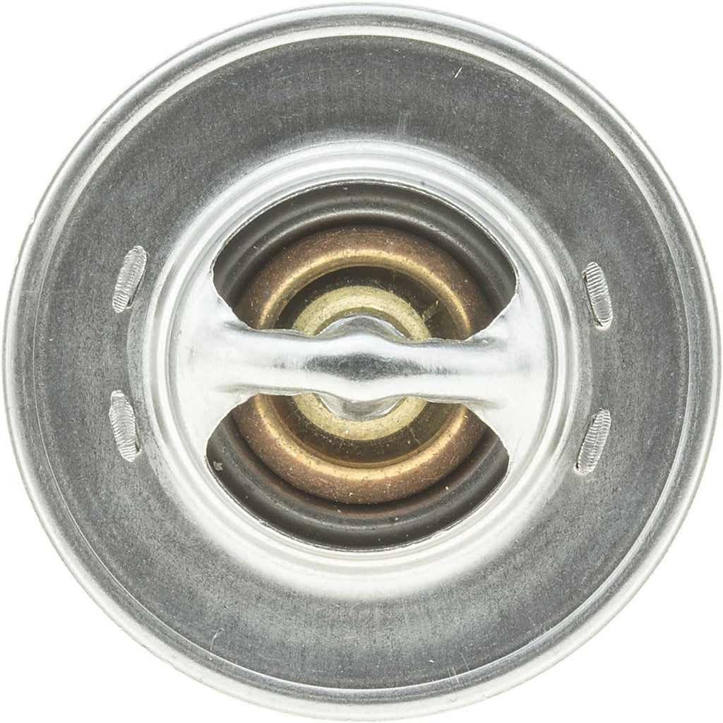 7234-160 Fail-Safe Thermostat