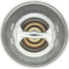 7234-192 Fail-Safe Thermostat