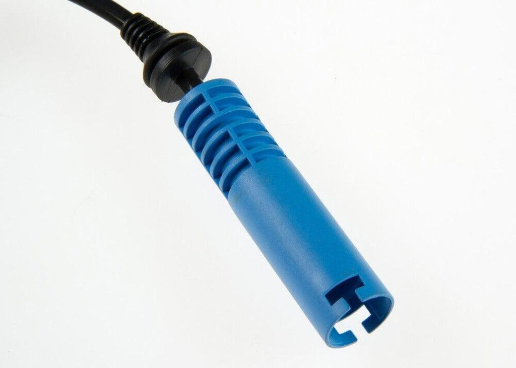 Holstein ABS Wheel Speed Sensor for 04-09 BMW X3 2ABS0561