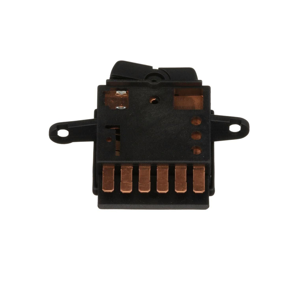 Standard Ignition Headlight Switch for 1987-1995 Jeep Wrangler DS-329