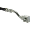 Brake Hydraulic Hose for Silverado 1500 HD Classic+More 150.66337