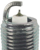 Laser Iridium Spark Plug (TR5AI-13)