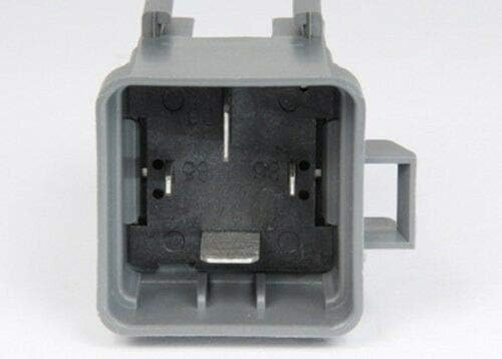 GM Genuine Parts 212-559 Multi-Purpose Relay