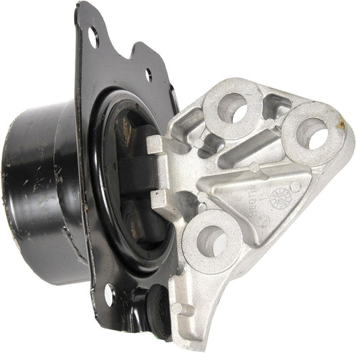 GM Genuine Parts 15239920 Automatic Transmission Mount