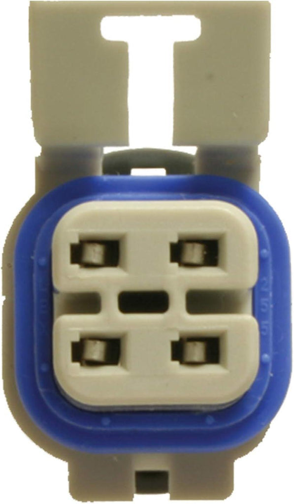 NTK 21048 Oxygen Sensor