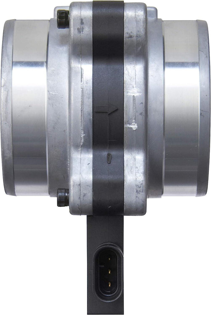 MA100 Mass Air Flow Sensor