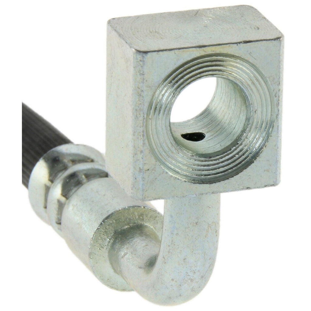 Brake Hydraulic Hose for B1500, B2500, B3500, B150, B250, B350+More 150.67022