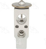 39353 Block Type O-Ring Expansion Valve (39353)