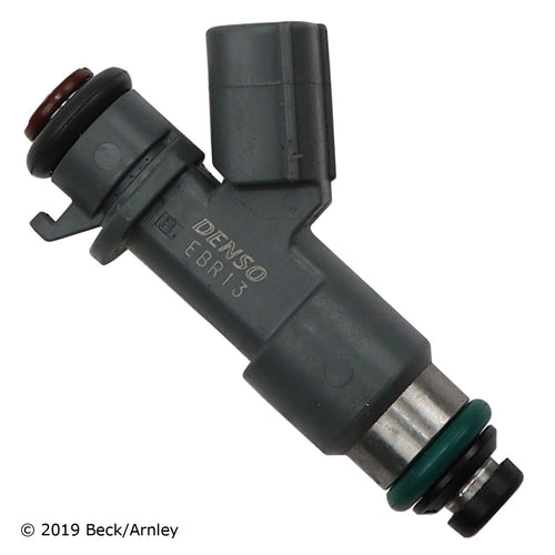 Fuel Injector for MDX, RDX, Accord, TL, TSX, ZDX, Crosstour, Rl+More 159-1046