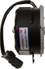 631130 Honda Accord Replacement Condenser Cooling Fan Motor