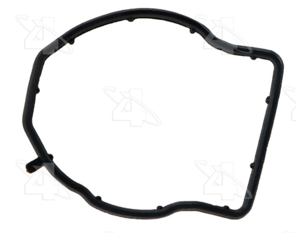 Engine Coolant Thermostat / Water Outlet for S60, V60, XC60, S80+More 86193