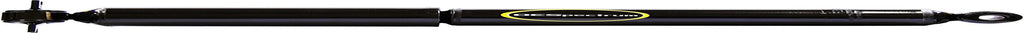 Oespectrum 37135 Shock Absorber