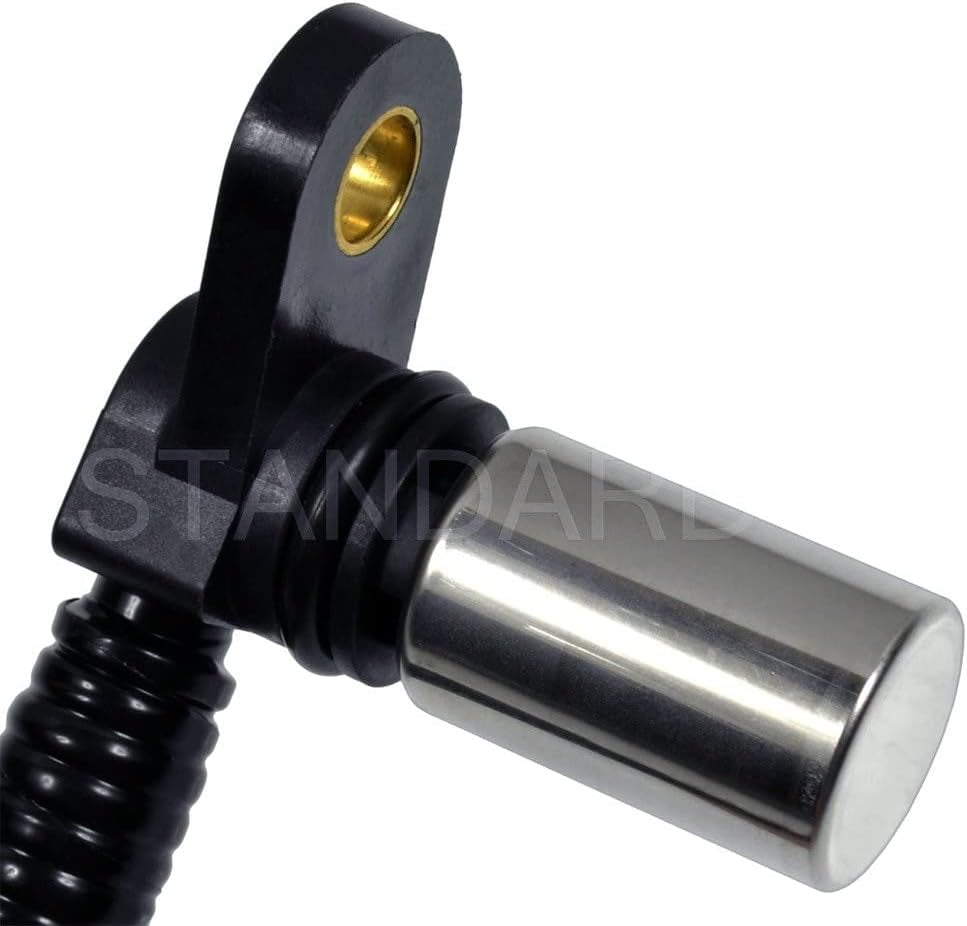 SC486 Transmission Speed Sensor