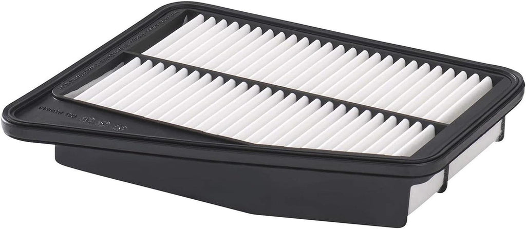 A21428 one Advanced Engine Air Filter Compatible with Select Genesis and Kia