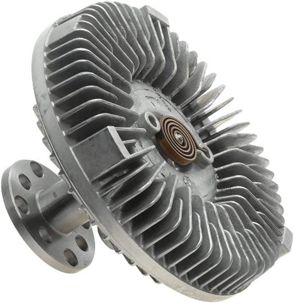 2797 Premium Fan Clutch