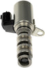 Dorman Engine Variable Valve Timing (VVT) Solenoid for INFINITI 916-728