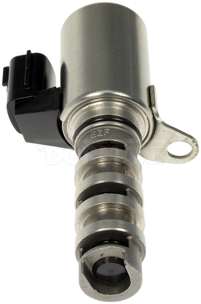 Dorman Engine Variable Valve Timing (VVT) Solenoid for INFINITI 916-728