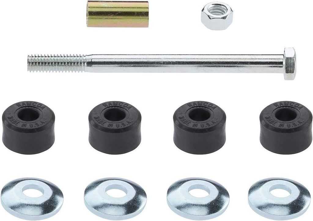 Moog K90247 Stabilizer Bar Link Kit