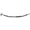 Centric Brake Hydraulic Hose for Dodge 150.67070