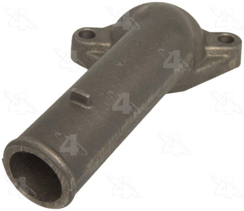 Four Seasons Engine Coolant Water Outlet for 4Runner, Pickup 85273