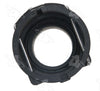 Four Seasons Radiator Coolant Hose Connector for Volkswagen 86060