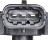 PS10247 Manifold Absolute Pressure Sensor