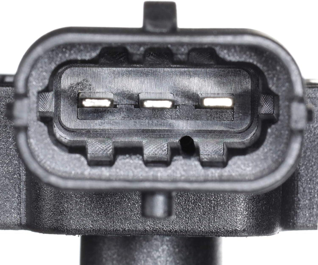 PS10247 Manifold Absolute Pressure Sensor
