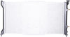 1839 Radiator Compatible with 1995-1999 Subaru Legacy