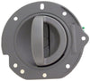 Dorman Interior Door Handle for 05-07 Jeep Liberty 83989