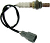 NTK 24047 Oxygen Sensor