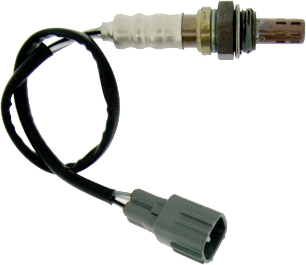 NTK 24047 Oxygen Sensor
