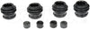 Dorman Disc Brake Caliper Bushing for Matrix, Vibe, Corolla HW16186